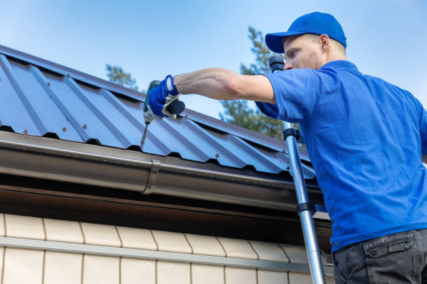 Best Roof Maintenance and Cleaning  in Round Rock, TX