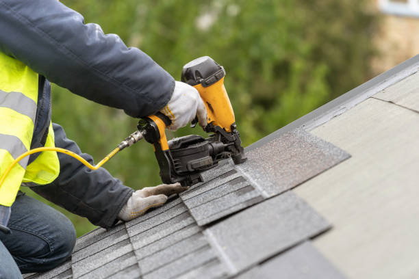 Best Hot Roofs  in Round Rock, TX